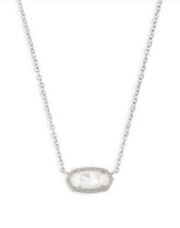 KENDRA SCOTT
